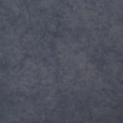 Велюр Brut (Брют) 07