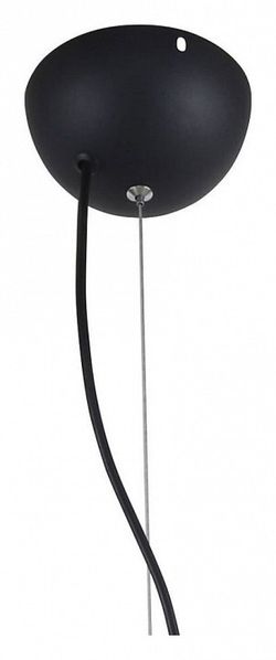 Подвесная люстра F-promo Trick 2762-6P