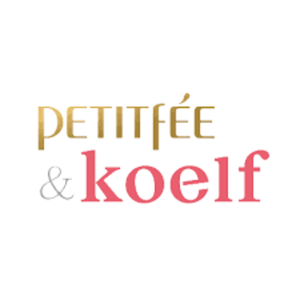 PETITFEE / KOELF
