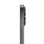 Смартфон Apple iPhone 17 256GB Black (без RuStore)