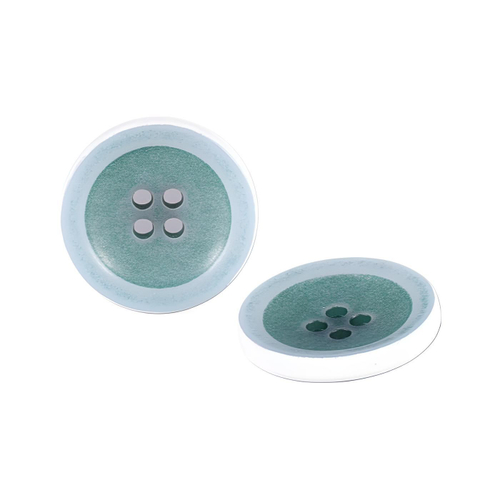 Пуговица 00927