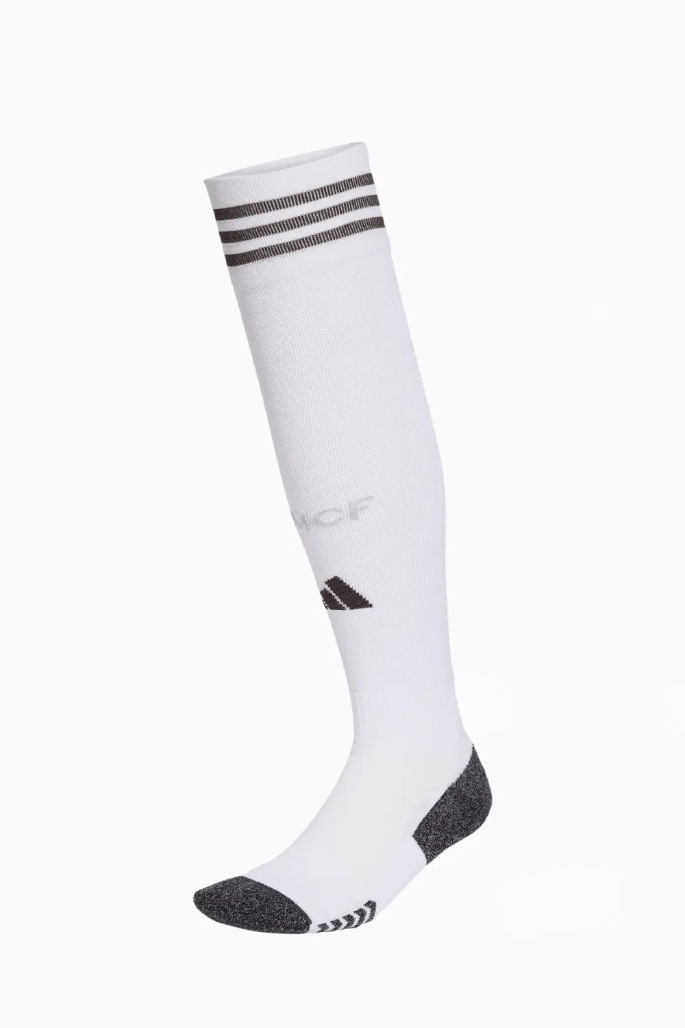 Гетры adidas Real Madrid 25/26 Home - белый