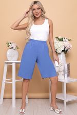 Шорты 5117 Avili