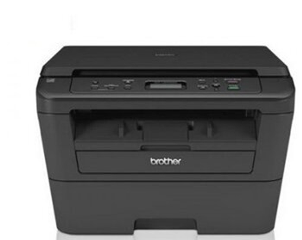 МФУ Brother DCP-L2520DWR