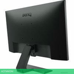 Игровой монитор BenQ Home GL2480