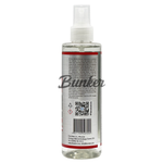 Нейтрализатор запаха LERATON ON ODOR NEUTRALIZER 200мл