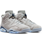 AIR JORDAN 6 RETRO "GEORGETOWN"