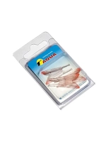 Набор хвостов для балансиров AQUA X-1