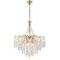 Подвесная люстра Lumion Classi Kristina 8243/6