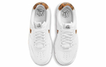Кроссовки Nike Air Force 1 Low Pixel (Женская размерная сетка)