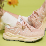 Кроссовки New Balance Kawhi 1 New Money