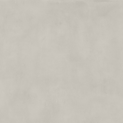 Керамогранит 120х120 ATLAS CONCORDE BOOST BALANCE Pearl Velvet 9 mm