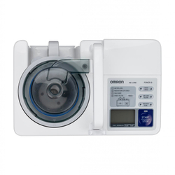 Небулайзер (ингалятор) ультразвуковой OMRON NE-U780 (NE-U780-E) профессиональный