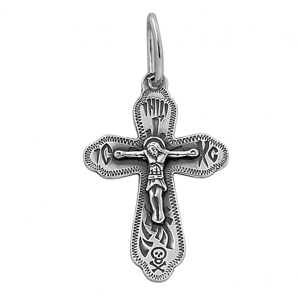 Крест Крест