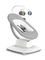 Кресло-качалка UPPAbaby Mamaroo Stella - Grey Melange