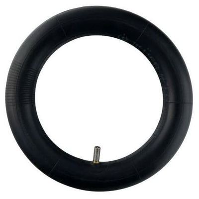 Камера 60/70-6.5 прямой ниппель 20 мм