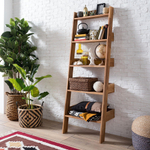 СКАНДИ Стеллаж