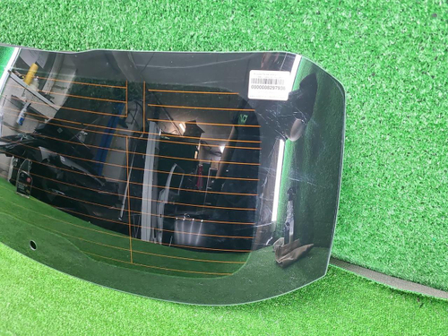 Стекло крышки багажника Geely Coolray (2019-н.в.)