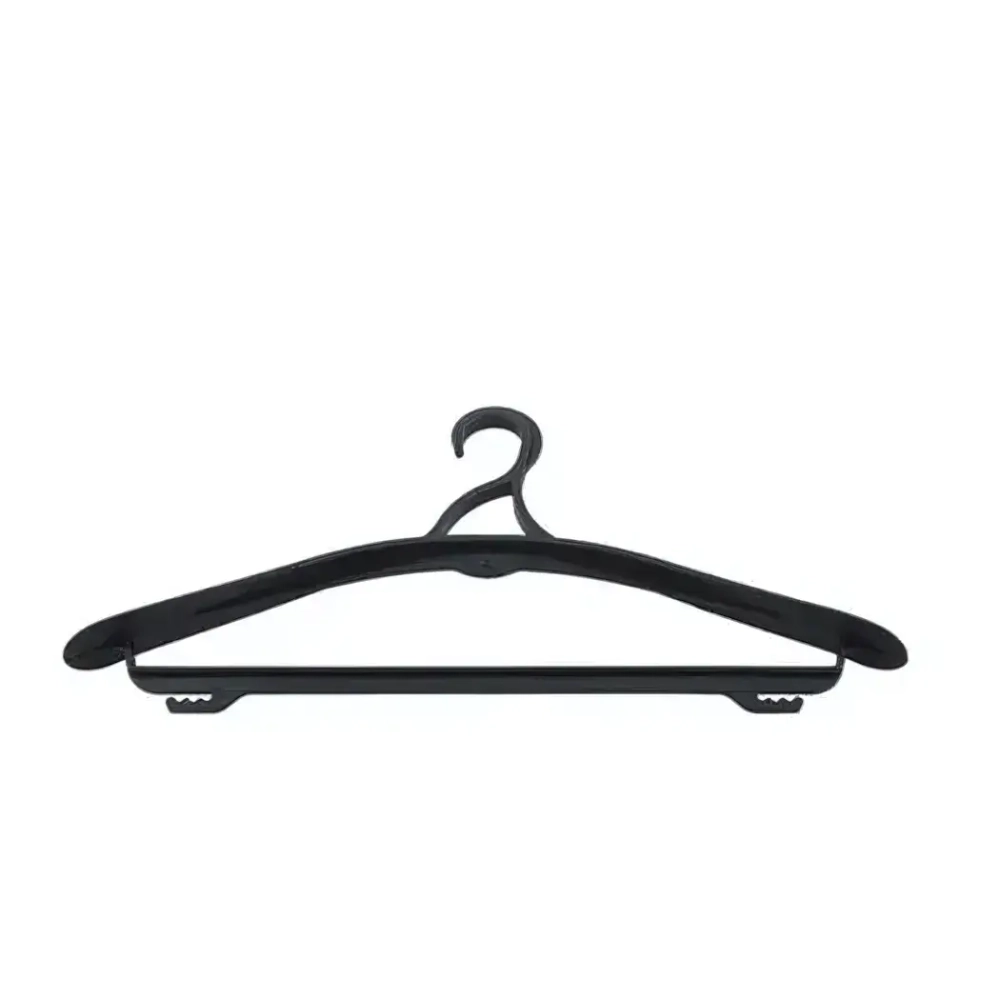 Вешалка для верхней одежды р 52-54 С437