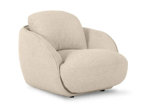 Кресло Riolo 761817