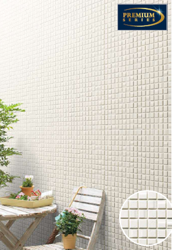 Японская фиброцементная панель ELG 19