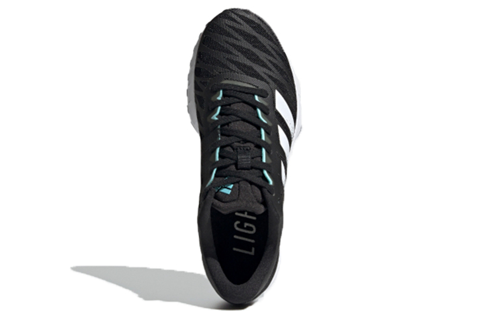 Кроссовки Adidas Adizero Rc 3 (Женская размерная сетка)