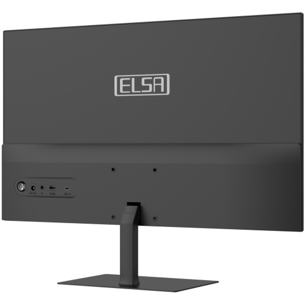 Монитор 25" ELSA EA251Q