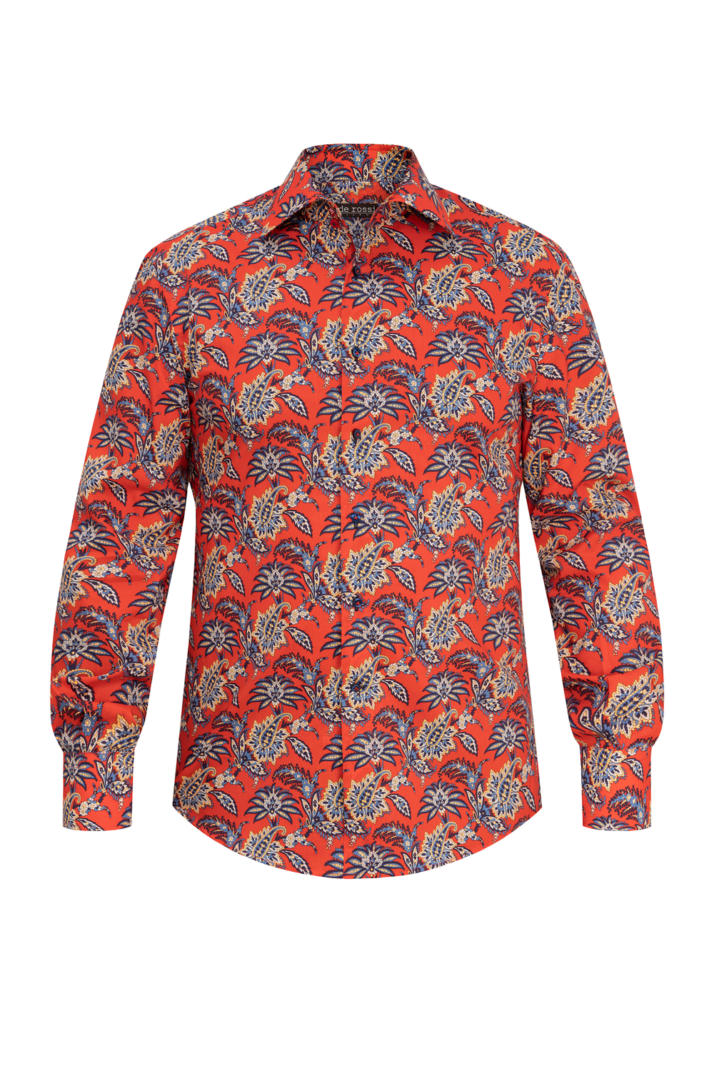 Рубашка Искушение