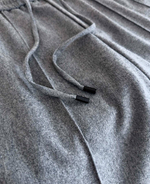 Спортивные штаны Ermenegildo Zegna