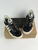 Кроссовки Adidas Campus 80s SFTM #B107 (черн.)