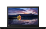 14" Ноутбук Lenovo ThinkPad T480 (1920x1080, Intel Core i5-7300U, RAM 8ГБ, SSD 256ГБ, Intel HD Graphics 620, Win 10 Pro)