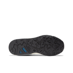 Кроссовки New Balance 580 'Natural Indigo' MT580OG2