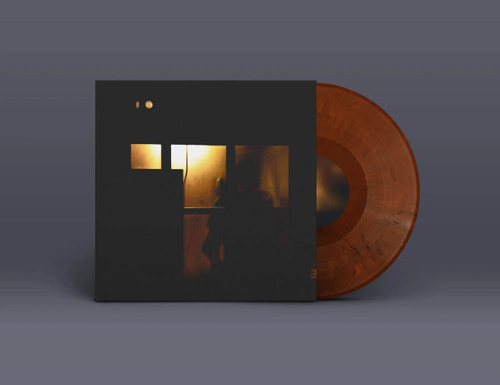 Sachal Vasandani - Still Life (Coloured)