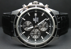 EFR-526L-1A