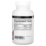 Kirkman Labs, жир печени трески, 400 мг, 300 капсул