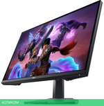 Игровой монитор Dell 27 Gaming G2723H