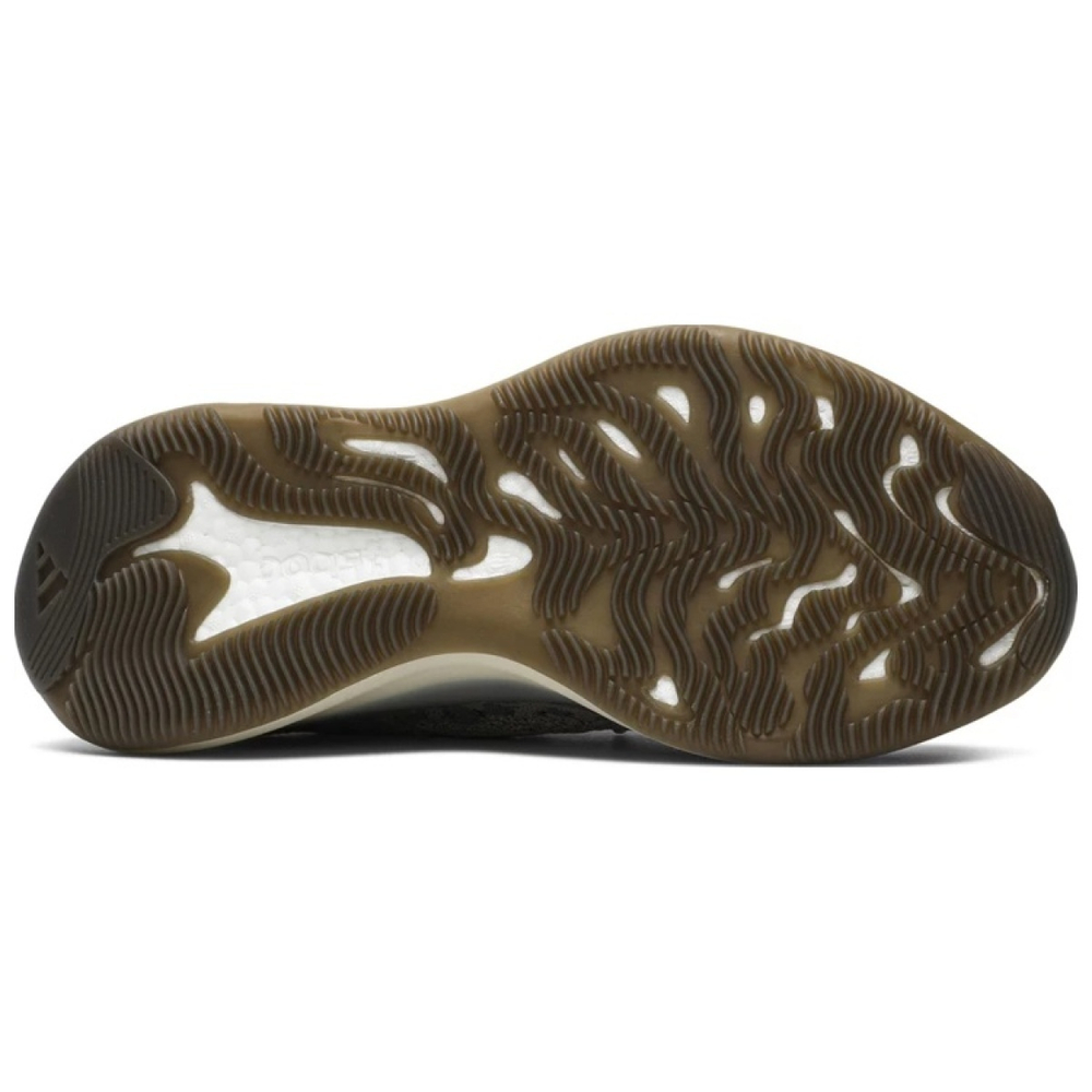 Кроссовки Adidas Originals, FX9846