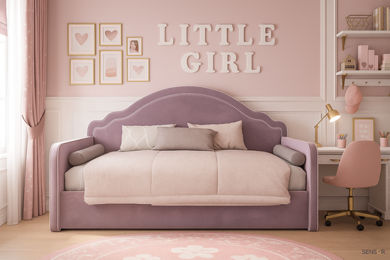 Диван-кровать Моника kids