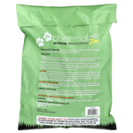 Thermal Aid, согревающая и охлаждающая маска, Zoo Rabbit, Baxter, 1 шт.