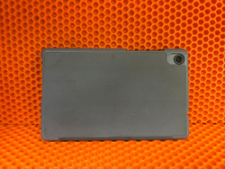 Планшет Lenovo tb-85005x