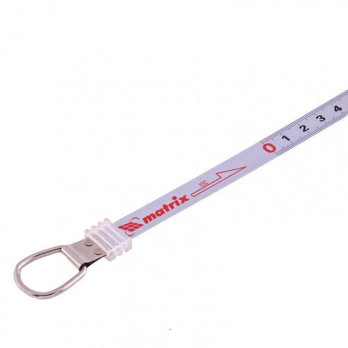 31282 Рулетка геодезическая 50м*12,5мм