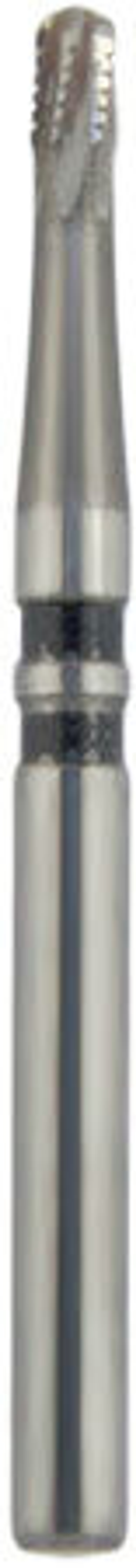 Бор твердосплавный, тип FG, гр.2 H34L-010-FG, NTI, Германия