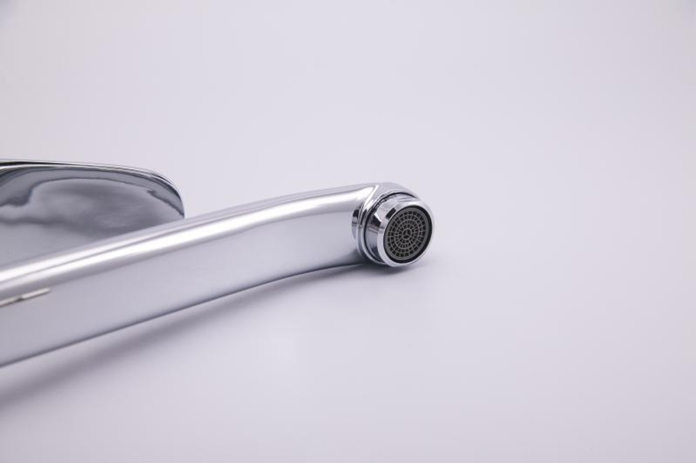 Смеситель для кухни Oute T01 T0103DB