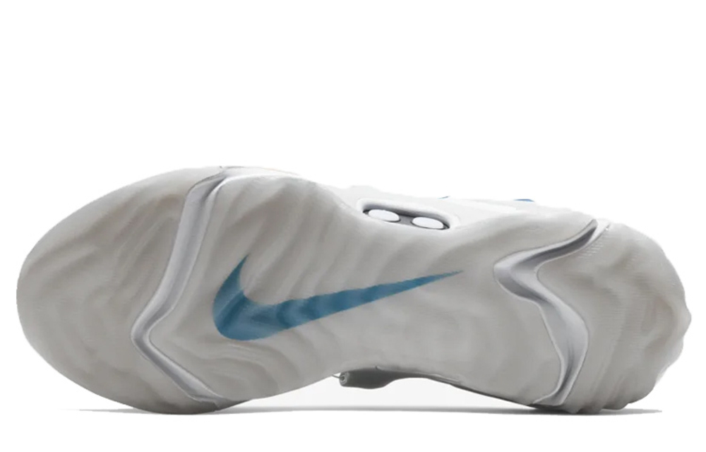 Кроссовки Nike Adapt Huarache Hyper