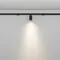 Светильник Фокус / Focus Led для системы освещения Axity 3000/6000К 5Вт 36° Technical c103cl-5w3-6k-b