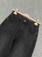 Джинсы Loro Piana