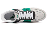Кроссовки Nike Air Force 1 Low
