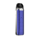 Vaporesso LUXE Q Pod Kit