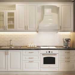 Духовой шкаф Hansa BOEW68269