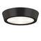 Потолочный светильник Lightstar Urbano Mini LED 214772